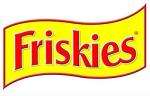 Friskies